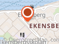 Pedalens Trafikskola AB