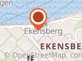 Gsb Entreprenad & Projektledning AB