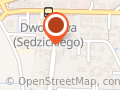 Piekarnia Domowa "Helenka" Arkadiusz Ruszer