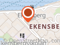 Bostadsrättsföreningen Stapelbädden 7