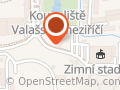 Masážní relaxační studio Valašské Meziříčí