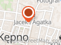 Twoje Ubezpieczenia Aneta Lenart