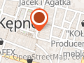 Kadar. Sklep Odzieżowy