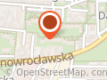 Przywieczerski Jacek, radca prawny