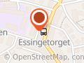 Essingekiosken