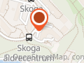 Restaurang Skoga