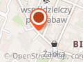Elares PW Arkadiusz Bąk - instalacje elektryczne