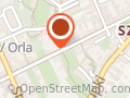 Białkowski A. Zakład ogólnobudowlany