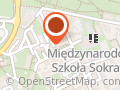 Raczyńska Maria, Gertruda. Sprzedaż wysyłkowa