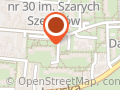 Leader Zarządcy Nieruchomości s.c.