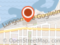 Cantiere Nautico di Magno Antonio