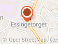 Essinge Sol & Hudvård