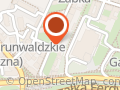 INVESTKOM Leszek Ruciński