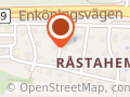 Extraresursen
