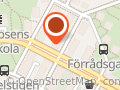 Brf Tallen 90