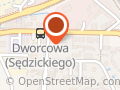 Wistad Sc. Pracownia Psychologiczna. Wiejak A.s.