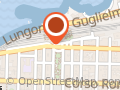 Acquedotto Pugliese S.p.a.