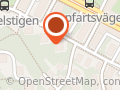 Sidenörnen AB