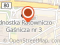 Falkone Sp. z o. o., Serwis Pojazdów Szynowych, ASO Solaris Bus & Coach