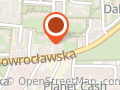 Delen. Usługi Elektroniczne. Wąsikowska-Kalas J.