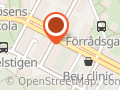 Hans Jonsson Solna Mobilservice