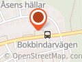 Emilias Gröna Skönhetssalong