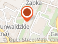 Projekty i adaptacje Bydgoszcz