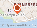 Andersson Musik Gitarrskola, Sven-Erik