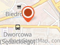 Met-Worker. Lipski Grzegorz