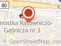 Green3 - Przepompownie pneumatyczne i hydrauliczne. Instalacje wod-kan