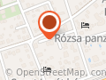 Köő Vendégház
