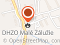AutoModelShop.sk
