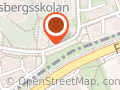 Solna AK
