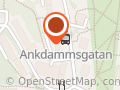 Installationsteknikerna Intab Ab