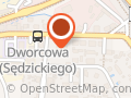 Zbigniew Gowin Lakiery samochodowe EXPERT