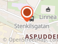 Motorhistoriska Riksförbundet