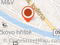 FINESA střešní materiály s.r.o.