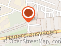 Pub Diset