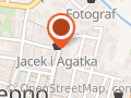 Grażka - Sklep Odzieżowo - Pasmanteryjny - Świtoń S.