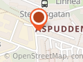 Örnsbergs Bageri Och Konditori AB