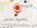 Kas-Tel. Phu. Kasperkiewicz m.