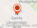 Långbrodalsskolan