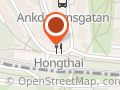 Restaurang Hongthai