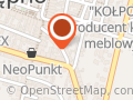 Modex - Sklep Odzieżowy - Buczak B.
