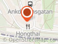 J-H PLÅTSLAGERI AB