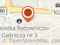 ZAKŁAD AKTYWNOŚCI ZAWODOWEJ