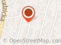 OTTO Logistics