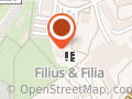 Filius & Filia Ek. För.