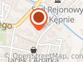 Ela Sc. Sklep Odzieżowy