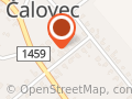 Taxikashop.sk